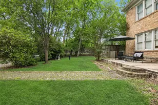 4512 Swiss Ave, Dallas, TX 75204 - Photo 31
