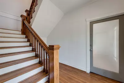 4512 Swiss Avenue, Dallas, TX 75204 - Photo 13