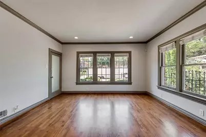 4512 Swiss Avenue, Dallas, TX 75204 - Photo 7