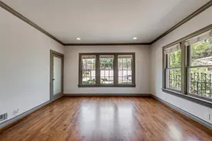 4512 Swiss Ave, Dallas, TX 75204 - Photo 7