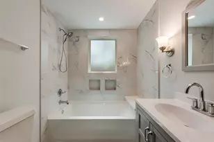 4512 Swiss Ave, Dallas, TX 75204 - Photo 19