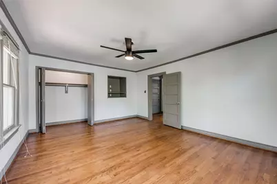 4512 Swiss Avenue, Dallas, TX 75204 - Photo 25