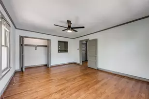 4512 Swiss Ave, Dallas, TX 75204 - Photo 25