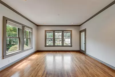 4512 Swiss Avenue, Dallas, TX 75204 - Photo 15