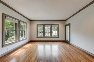 4512 Swiss Ave, Dallas, TX 75204 - Photo 15