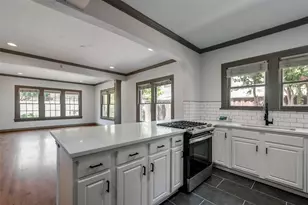 4512 Swiss Ave, Dallas, TX 75204 - Photo 9