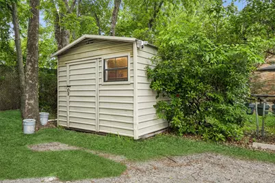 4512 Swiss Avenue, Dallas, TX 75204 - Photo 33