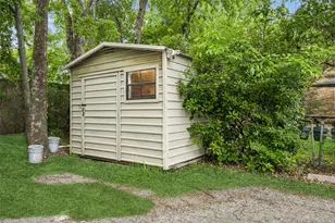 4512 Swiss Ave, Dallas, TX 75204 - Photo 33