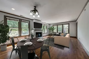 4512 Swiss Ave, Dallas, TX 75204 - Photo 27