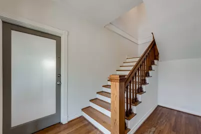 4512 Swiss Avenue, Dallas, TX 75204 - Photo 5