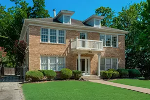 4512 Swiss Ave, Dallas, TX 75204 - Photo 3