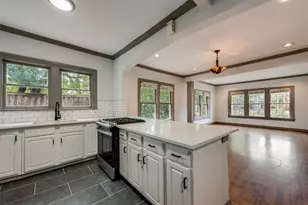 4512 Swiss Ave, Dallas, TX 75204 - Photo 17