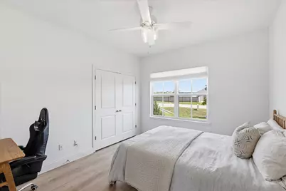 6680 Red Wing Lane, Sanger, TX 76266 - Photo 29