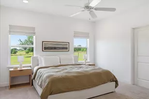 6680 Red Wing Ln, Sanger, TX 76266 - Photo 23