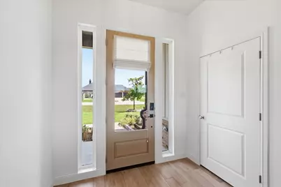 6680 Red Wing Lane, Sanger, TX 76266 - Photo 5