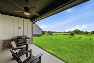 6680 Red Wing Lane, Sanger, TX 76266 - Photo 33