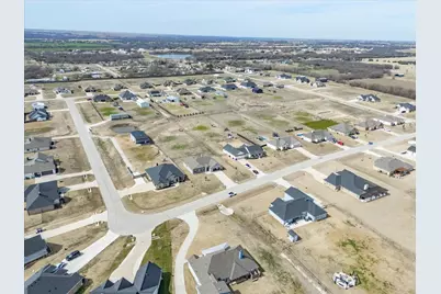 6680 Red Wing Lane, Sanger, TX 76266 - Photo 39