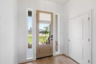 6680 Red Wing Ln, Sanger, TX 76266 - Photo 5