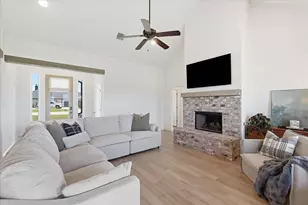 6680 Red Wing Ln, Sanger, TX 76266 - Photo 9
