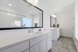 6680 Red Wing Ln, Sanger, TX 76266 - Photo 25