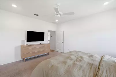6680 Red Wing Lane, Sanger, TX 76266 - Photo 21