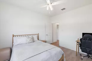 6680 Red Wing Ln, Sanger, TX 76266 - Photo 31