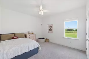 6680 Red Wing Ln, Sanger, TX 76266 - Photo 33