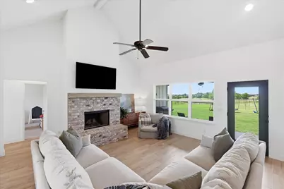 6680 Red Wing Lane, Sanger, TX 76266 - Photo 7