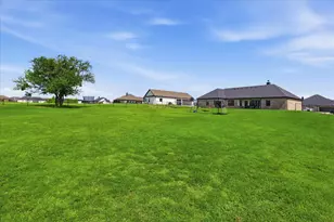 6680 Red Wing Ln, Sanger, TX 76266 - Photo 37