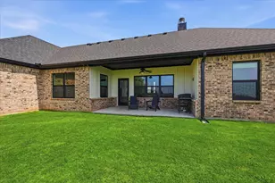 6680 Red Wing Ln, Sanger, TX 76266 - Photo 35