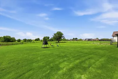 6680 Red Wing Lane, Sanger, TX 76266 - Photo 35