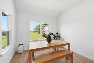 6680 Red Wing Lane, Sanger, TX 76266 - Photo 11