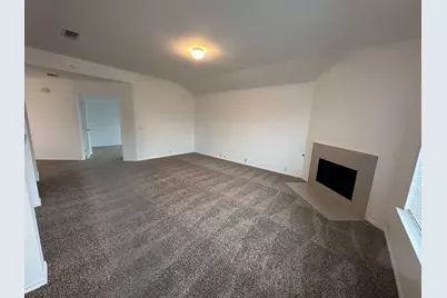 8255 Horse Whisper Lane, Fort Worth, TX 76131 - Photo 3