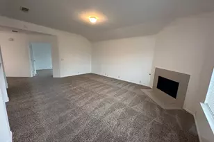8255 Horse Whisper Ln, Fort Worth, TX 76131 - Photo 3