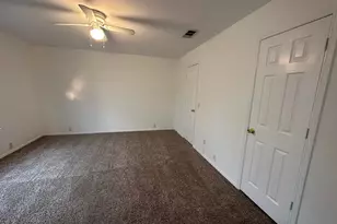 8255 Horse Whisper Ln, Fort Worth, TX 76131 - Photo 9