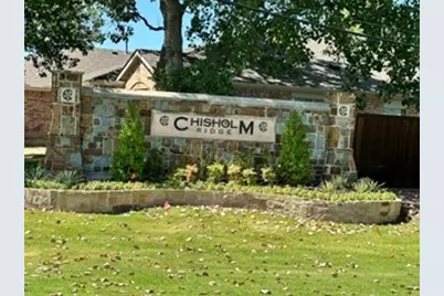 8255 Horse Whisper Lane, Fort Worth, TX 76131 - Photo 15