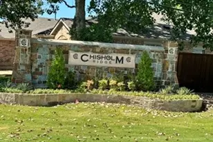 8255 Horse Whisper Ln, Fort Worth, TX 76131 - Photo 15