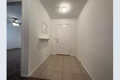 8255 Horse Whisper Lane, Fort Worth, TX 76131 - Photo 3