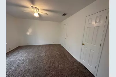 8255 Horse Whisper Lane, Fort Worth, TX 76131 - Photo 9