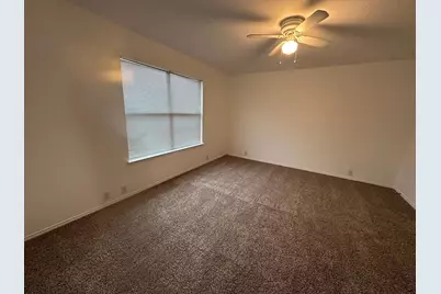 8255 Horse Whisper Lane, Fort Worth, TX 76131 - Photo 7
