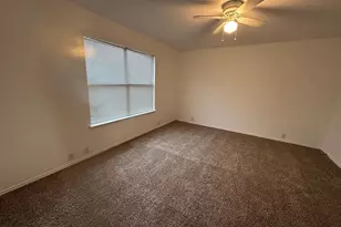 8255 Horse Whisper Ln, Fort Worth, TX 76131 - Photo 7