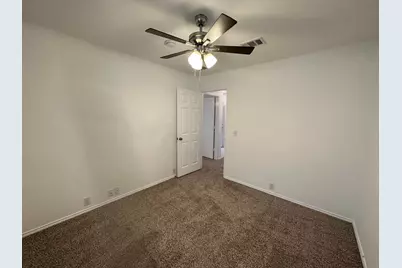 8255 Horse Whisper Lane, Fort Worth, TX 76131 - Photo 11