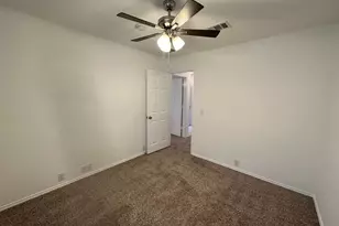 8255 Horse Whisper Ln, Fort Worth, TX 76131 - Photo 11