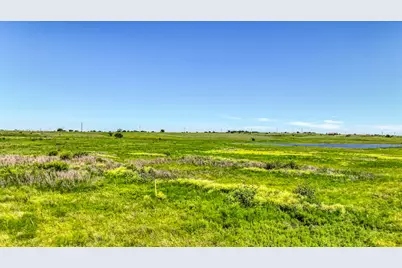 Tbd 187 County Road 1232, Godley, TX 76044 - Photo 7