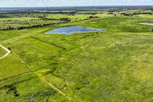 Tbd 187 County Road 1232, Godley, TX 76044 - Photo 1
