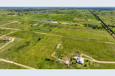 Tbd 187 County Road 1232, Godley, TX 76044 - Photo 11