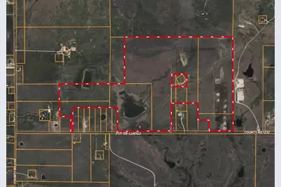Tbd 187 County Road 1232, Godley, TX 76044 - Photo 5
