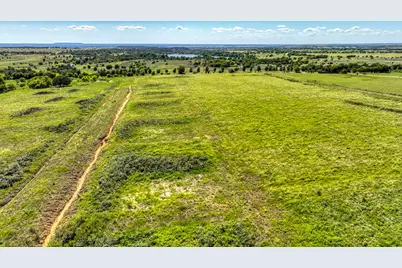 Tbd 187 County Road 1232, Godley, TX 76044 - Photo 15
