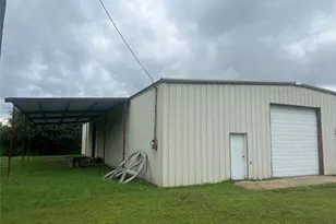 103 Birch St, Ector, TX 75439 - Photo 1