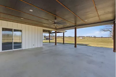 4600 Old Brock Road, Weatherford, TX 76087 - Photo 35